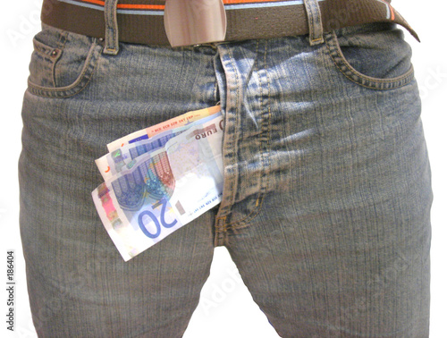 voir des photo de sexe