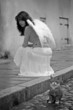 personal angel