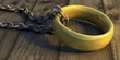 the one ring