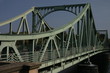 glienicker brücke in potsdam