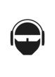 earphonehead