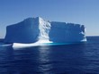iceberg