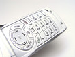 Cell Phone Keypad Cell Phone Keypad