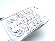 Phone Keypad Phone Keypad