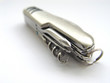 Pocket Knife Pocket Knife
