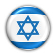 israel flag