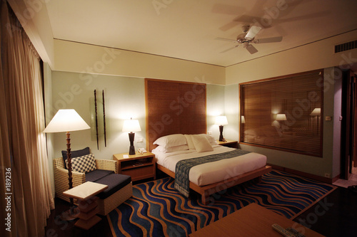 Photo: five stars hotel bedroom five stars hotel bedroom