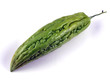 bitter melon