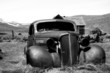 Photo: rust bucket rust bucket