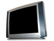 Photo: tv tv