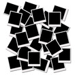 polaroid films