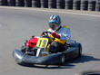 karting 2