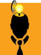 bright idea