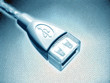 Usb Abstract Design Usb Abstract Design