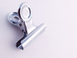Metal Paper Clip Metal Paper Clip