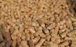 pellets 12