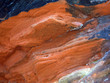 sandstone 3 sandstone 3