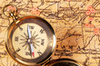 compass