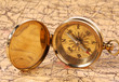 compass