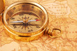 compass