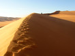 dune de tin merzouga