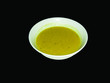 soupe