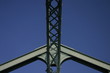 glienicker brücke