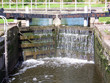 lock gates 4 lock gates 4