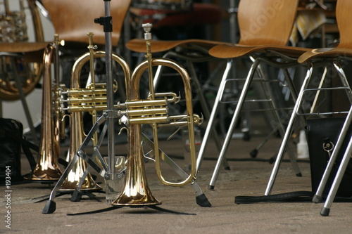 musikpause