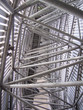 infrastructure 1 infrastructure 1