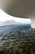 museum of contemporary art