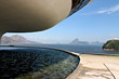 museum of contemporary art