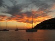 puerto andraitx
