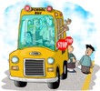 school crossing school crossing