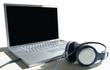 digital audio