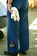 petanque