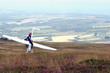 aeromodelisme