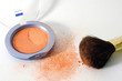 maquillage
