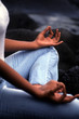 posture zen 1 posture zen 1