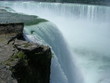Foto: over the edge over the edge