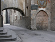 bormio bormio