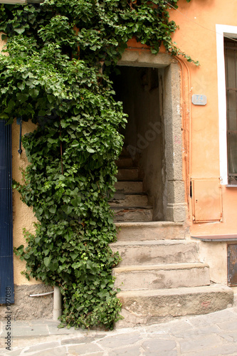 entrance entrance