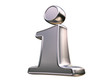 info icon