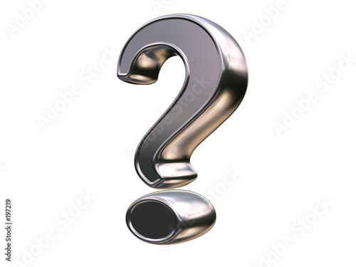 help icon