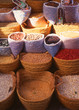 djerba markt