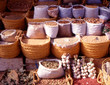 djerba markt2