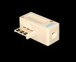 adsl connection