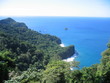 martinique