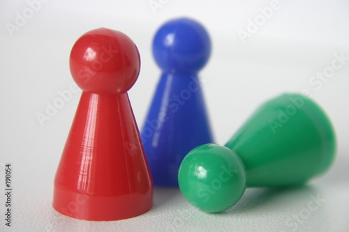 spielfiguren 3