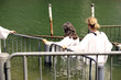 baptisms